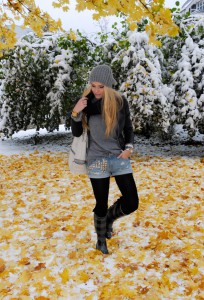 резиновые сапоги фото