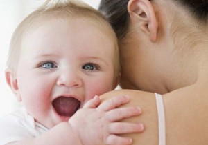 Как назвать мальчика родившегося в январе