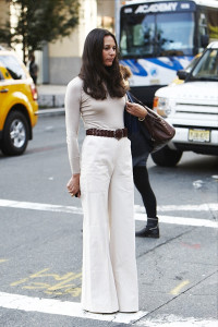 0121-wide-leg-pants_fa