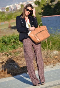 pantalon-pijama-5