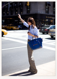 wide-legged-pants