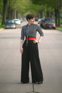 zootstripe_outfit