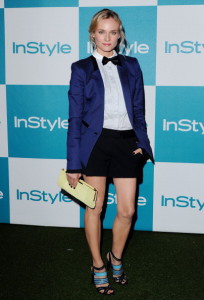 10th Annual InStyle Summer Soiree