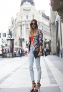 suite-blanco-chaquetas~look-index-middle