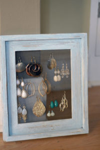 earring-holders