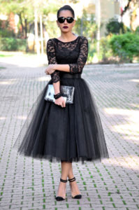 Tulle14