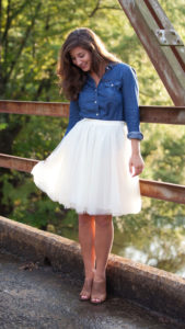 tulle-skirt_-cream_-from-I-Do-Declare-Boutique